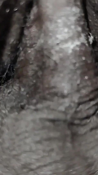 मैंने अपनी सौतेली बहन को चोदा (भारतीय सौतेले भाई ने सौतेली बहन को चोदा