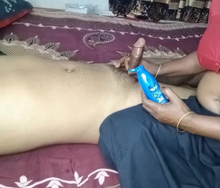 मेरे असली तेल और पहली सेक्स चुदाई के देसी नए नागबोरी संदेश