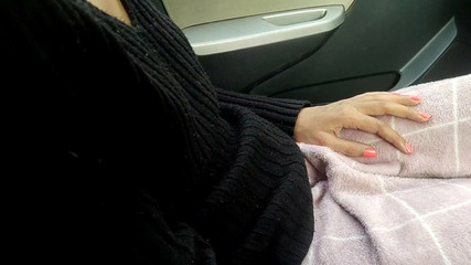 मेरी GF को आउटडोर में चोदना, पूर्व BF के साथ जोखिम भरा सेक्स, हॉट सेक्सी पूर्व-गर्लफ्रेंड को कार में लॉकडाउन में चोदना