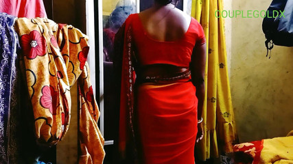 राहुल को कोठरी एक जैसी दिखती है