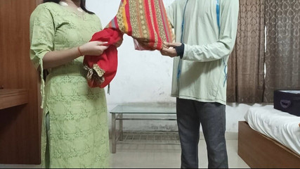 भारतीय युगल सेक्स टेप