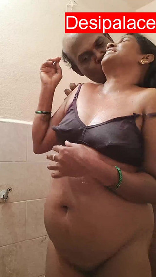 गरम स्नान सेक्स भाग 2