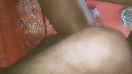 डी उपनी स्टेपाउंटी को पूरे घर में चोदा गया - ड्रीम 25