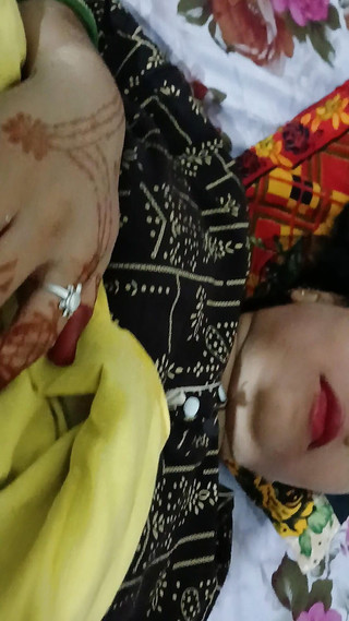 अहान परफेक्ट पुसी द्वारा योनि की चुदाई