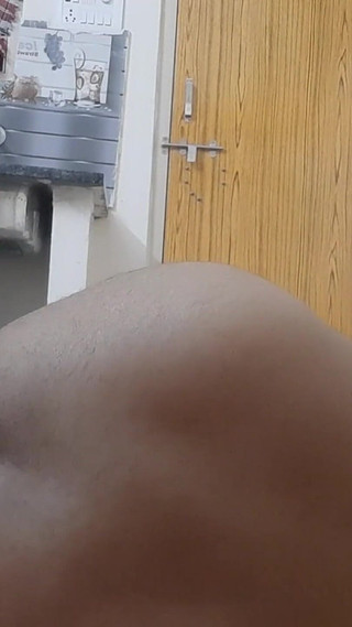 भारी कुत्ता कठिन बकवास