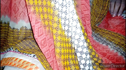 हॉट भाभी पूर्ण रोमांस