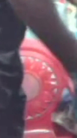 सौतेली बेटी के साथ भारतीय सौतेला पिता सेक्स और बिल्ली पर सह