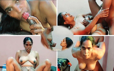 अपने बॉयफ्रेंड का डिक चूसने के बाद, मैं एक कठिन चुदाई 02 से और भी अधिक शक्तिशाली रूप से बाहर आई