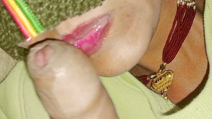 कल रात देसी भारतीय भाभी की बहुत मुश्किल से चुदाई हुई