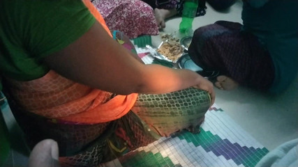 मेरे घर में चार सौतेली गरम गंदी बातें