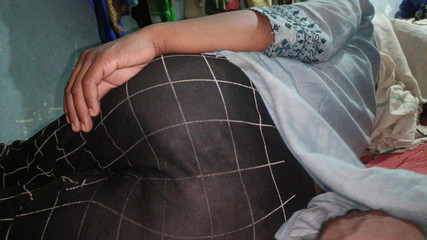 देवर और भाभी सेक्स