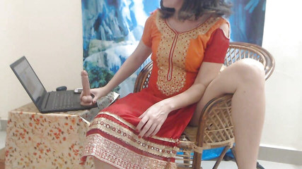 बॉली कर्मा 290 डिल्डो बकवास बिल्ली