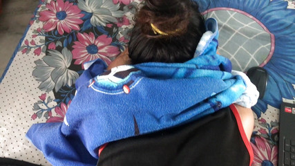 भारतीय देसी कोलाज गर्ल हॉट गुदा मैथुन वीडियो