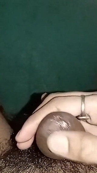 भारतीय, नवविवाहित जोड़ा, चुदाई वीडियो