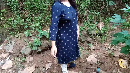 भाभी को 500 रुपये में सड़क पर बुक किया गया और घर पर चोदा गया - स्पष्ट हिंदी ऑडियो के साथ सुपर भारतीय सेक्स