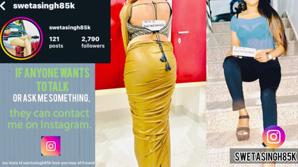 भारतीय पत्नी स्वेता सिंह हार्डकोर एक्शन सीन पहली बार अपने पति द्वारा रफ सेक्स