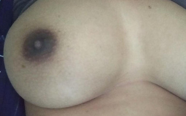 भारतीय लड़की की करीब से चुदाई