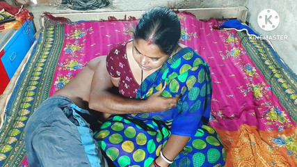 जीजा ने अपनी सगी साली को नंगा करके चोदा