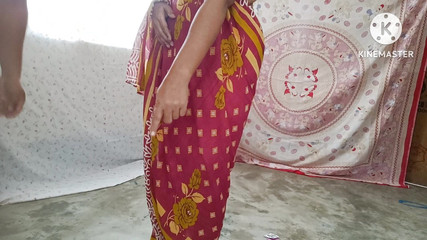 सेक्स पत्नी और पति रोमांटिक पल 1