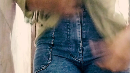 उसका हिंदी सेक्स ऑडियो पूरा छोड़ा