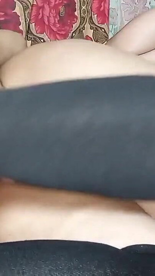 देसी जंगली गुदा भारतीय पाकिस्तानी भाभी सेक्स