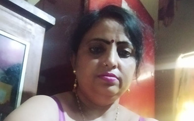 मैंने आज खूब मजा किया और अपनी पार्टनर को चोदा