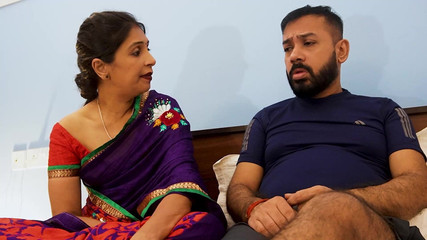 देसी गर्ल फ्रेंड ने अपने पूर्व प्रेमी को धोखा देकर उसे चोदा, हार्डकोर सेक्स