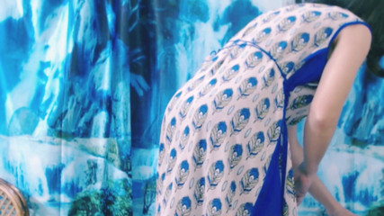 फन4टिप्स 2025 वीडियो - 09