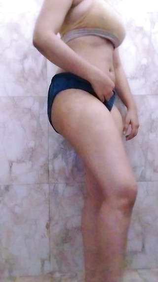 हॉट जेपी कॉलेज गर्ल का नया वीडियो