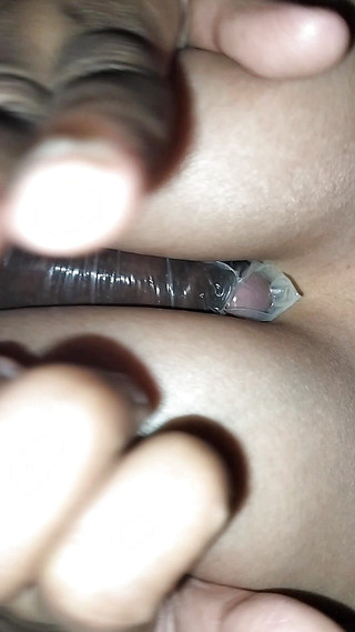 परिपक्व सेक्सी रात भारतीय