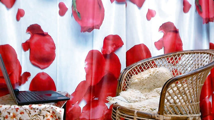 बॉली कर्मा 24 ब्लोजॉब और काउ गर्ल सेक्स