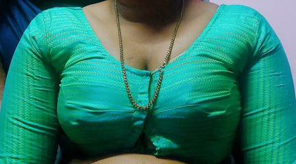 पूर्व प्रेमी के साथ सौतेला गुप्त सेक्स