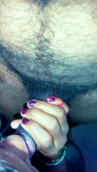 ज्योति मौर्या जैसी बीवी को ऐसे ही चोदना चाहिए