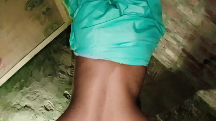 सौतेली माँ और सौतेले बेटे के बीच