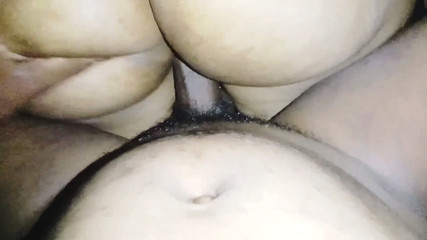 रात में भारतीय कामुक कट्टर चुदाई भारतीय फोरप्ले पोर्न