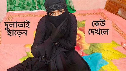 मेरी सेक्सी भाभी के साथ चुदाई