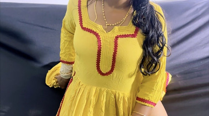 सर्वाधिक वायरल भारतीय तमिल युगल वीडियो पूर्ण रोमांटिक