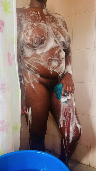 मेरी मासूम विनम्र सौतेली बहन को चोदना