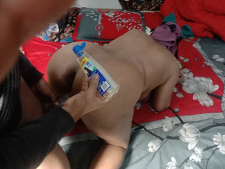 हिजाब में नकाब देसीफ्यूकिंग स्टेपाउंटी बांग्लादेशी ब्लोजॉब और हार्डकोर चुदाई नकाब हिजाब में सेक्स पाद यह स्टेपाउंटी वनडे बेस्ट बेडरूम