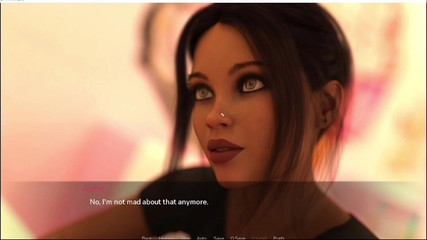 विस्फोट आसन्न गेमप्ले भाग 5