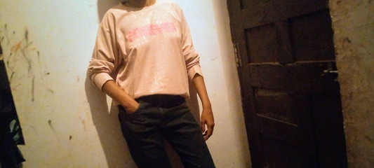 जीजू और साली