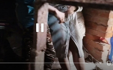 भारतीय छात्र वैलेंटाइन्स दिवस सेक्स वीडियो