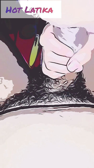 लतिका ने मेरा पूरा लंड चूसा और हिंदी में गंदी गंदी बातें करके मजा लिया