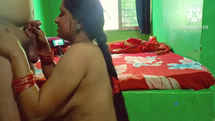 बिग देसी हार्डकोर लोकल