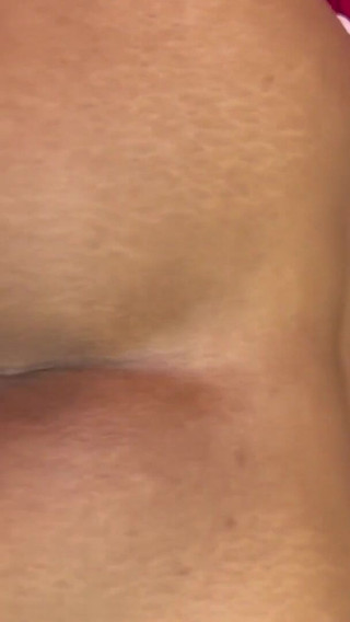 हनीमून पार्ट 2 फुल हनीमून वीडियो देसी हॉट भाभी