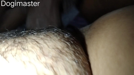 घर में रूसी लड़कियों की गुलाबी चूत की जोरदार चुदाई