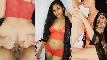 ओयो हिंदी ऑडियो में देसी गर्ल वैलेंटाइन डे सेक्स