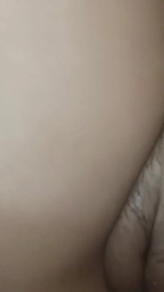 घर पर गर्लफ्रेंड को चोदा