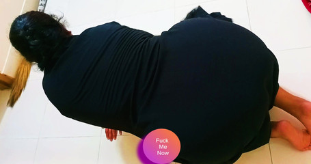 मालिक द्वारा सेक्सी एमआईएलए नौकरानी की चुदाई - स्पष्ट ऑडियो