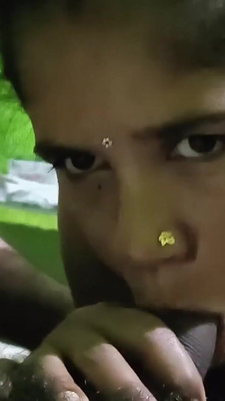 इंडियन भाभी की चुदाई हॉट वीडियो